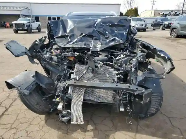 ZASPAKBN7L7C82737 2020 ALFA ROMEO STELVIO-4