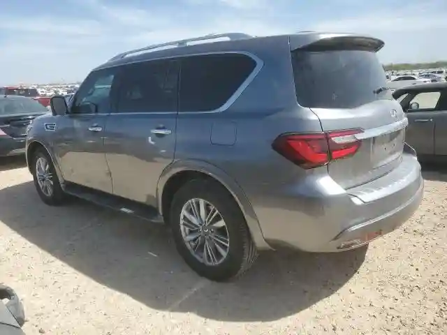 JN8AZ2NFXK9687025 2019 INFINITI QX80-1