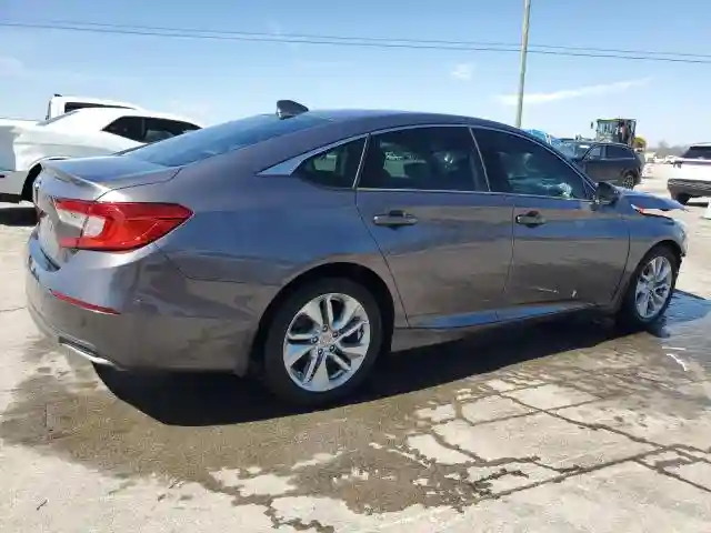 1HGCV1F14KA108074 2019 HONDA ACCORD-2