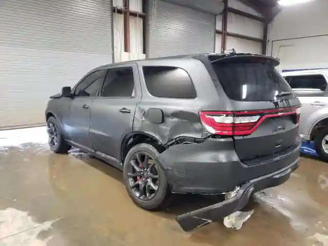 1C4SDJH95RC209039 2024 DODGE DURANGO-1