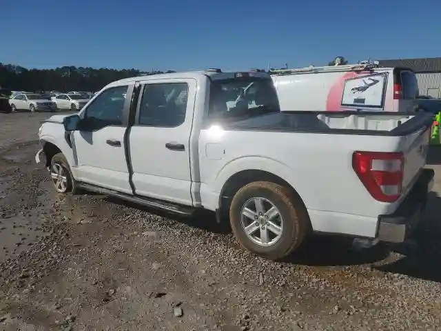 1FTEW1CP6MFC19731 2021 FORD F-150-1
