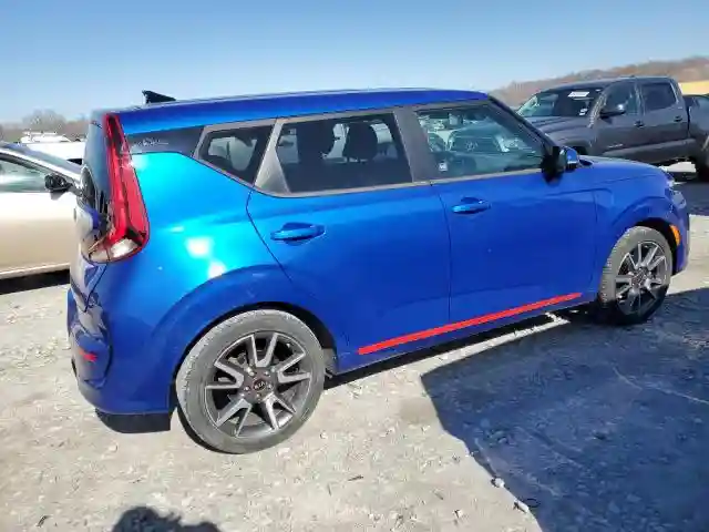 KNDJ63AU6L7013515 2020 KIA SOUL-2