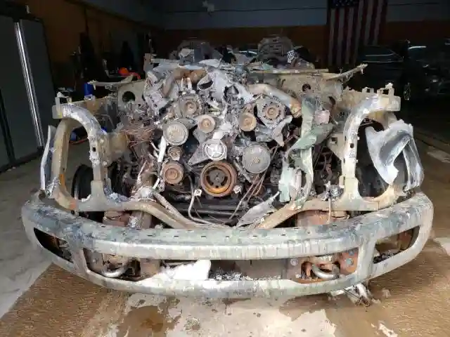 1FT7W2BT4HEB52099 2017 FORD F250-4