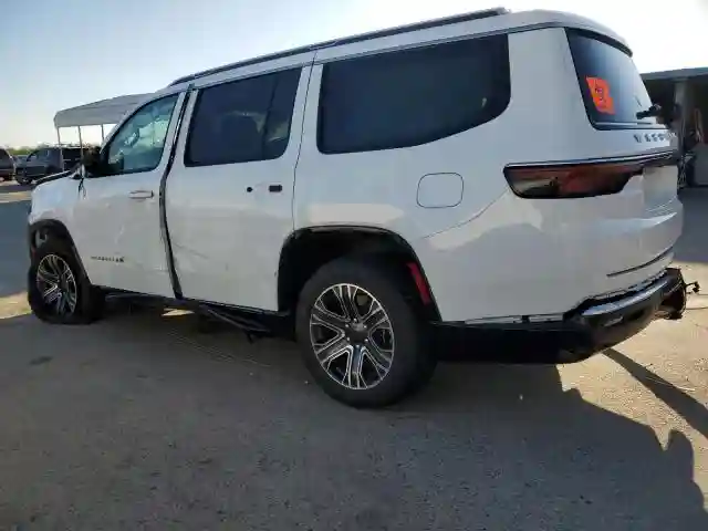 1C4SJVBP6RS167820 2024 JEEP WAGONEER-1