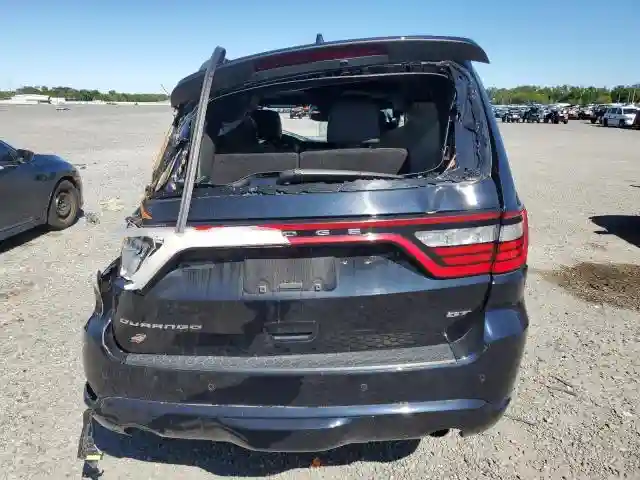 1C4RDJDG0RC153143 2024 DODGE DURANGO-5