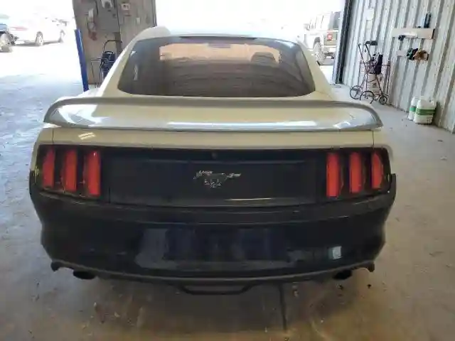 1FA6P8TH5G5279101 2016 FORD ALL MODELS-5