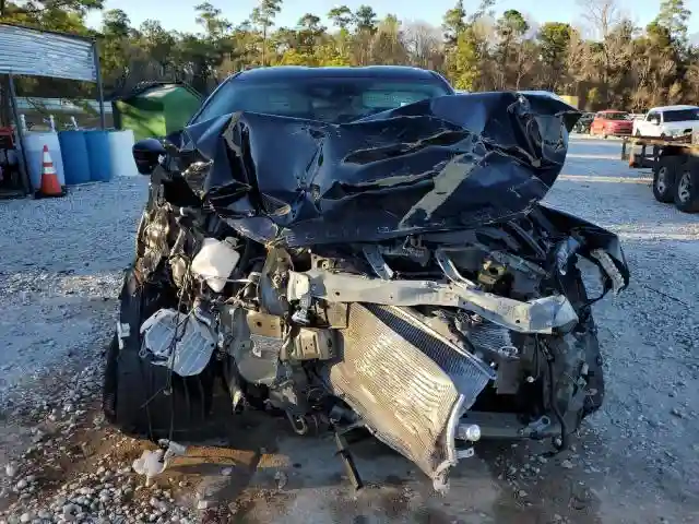 JA4ATVAA7PZ006698 2023 MITSUBISHI ECLIPSE-4