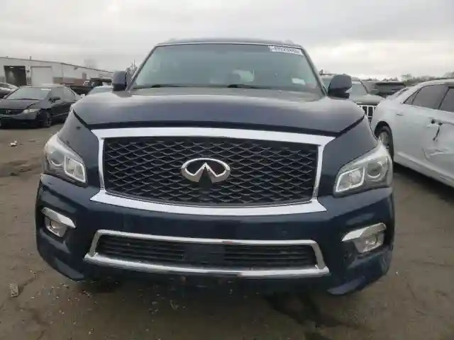 JN8AZ2NC9F9371143 2015 INFINITI QX80-4