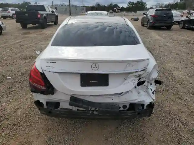 55SWF4JB6JU260145 2018 MERCEDES-BENZ C-CLASS-5