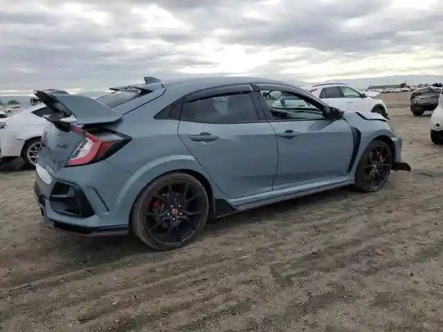 SHHFK8G74MU201802 2021 HONDA CIVIC-2
