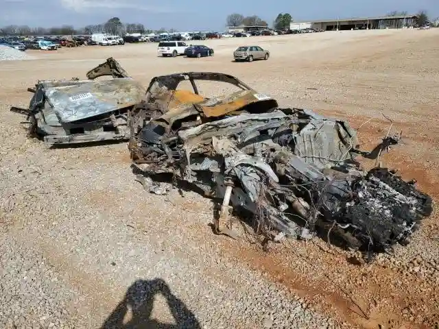 2C3CDZAG5KH669403 2019 DODGE CHALLENGER-3