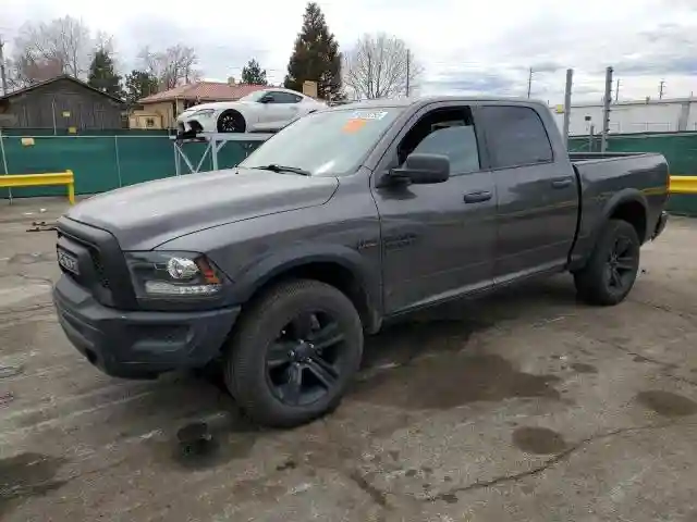1C6RR7LT1MS528305 2021 RAM 1500-0