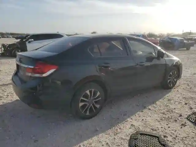 19XFB2F80FE005373 2015 HONDA CIVIC-2