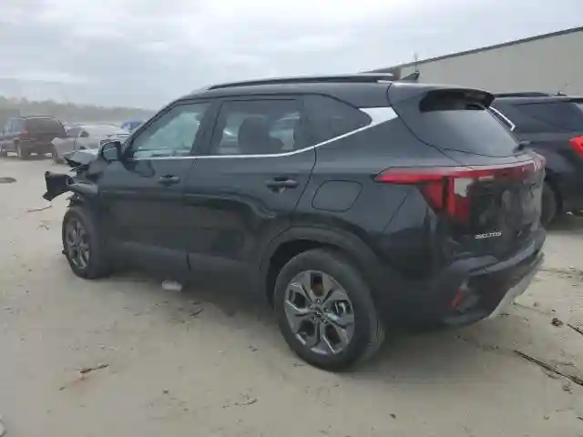 KNDEUCAA7R7569824 2024 KIA SELTOS-1