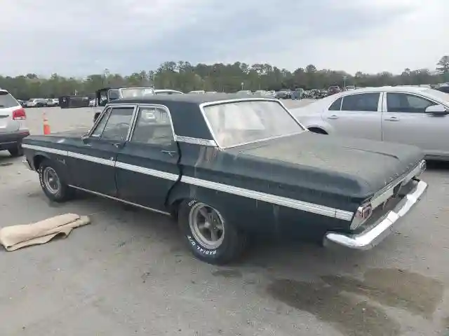 3351142159 1965 PLYMOUTH ALL OTHER-1
