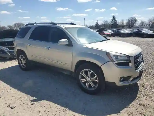 1GKKRRKD4FJ357708 2015 GMC ACADIA-3