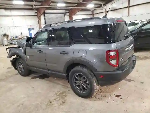 3FMCR9B62RRE26855 2024 FORD BRONCO-1