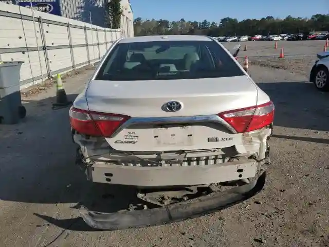 4T1BD1FK8GU194366 2016 TOYOTA CAMRY-5