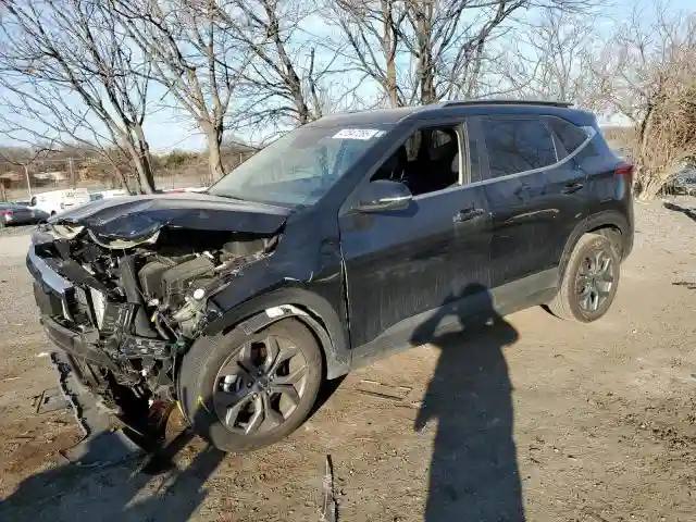 KNDEUCAA5R7616302 2024 KIA SELTOS-0