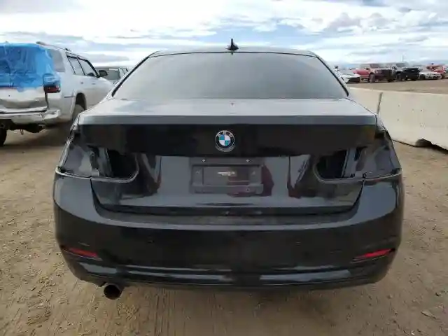 WBA8A3C50GK689459 2016 BMW 3 SERIES-5