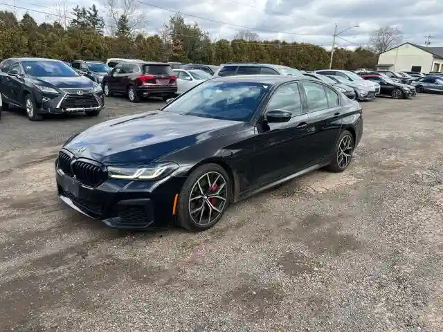 WBA73BJ06PWX86780 2023 BMW 5 SERIES-0