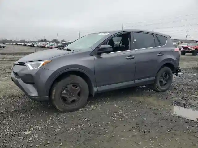 2T3ZFREV8JW442052 2018 TOYOTA RAV4-0
