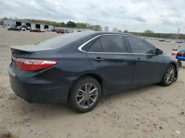 4T1BF1FK2HU790181 2017 TOYOTA CAMRY-2