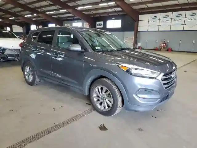 KM8J2CA40JU769217 2018 HYUNDAI TUCSON-3