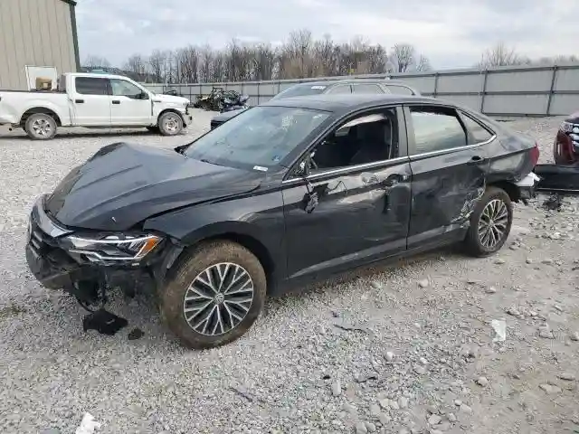 3VWCB7BUXLM022540 2020 VOLKSWAGEN JETTA-0