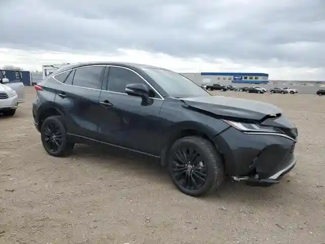 JTEAAAAH8RJ159640 2024 TOYOTA VENZA-3