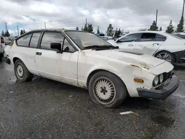 ZARAA6693G1008047 1986 ALFA ROMEO SPIDER-3