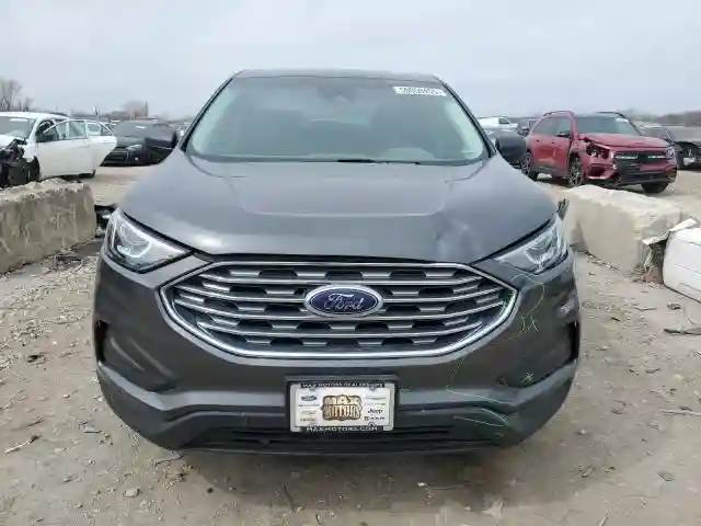 2FMPK3G90LBA54623 2020 FORD EDGE-4
