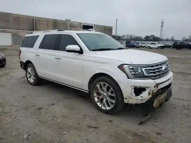 1FMJK2AT3KEA87798 2019 FORD EXPEDITION-3