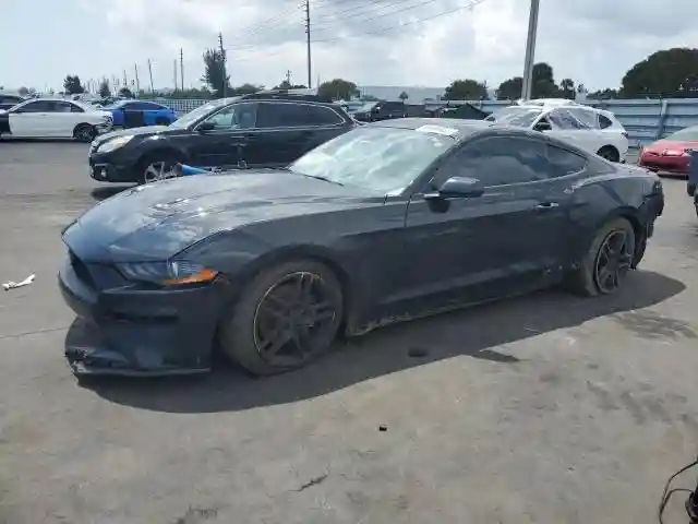 1FA6P8TH2L5170718 2020 FORD ALL MODELS-0