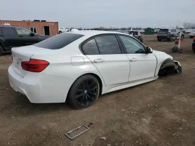 WBA8D9G58JNU66872 2018 BMW 3 SERIES-2