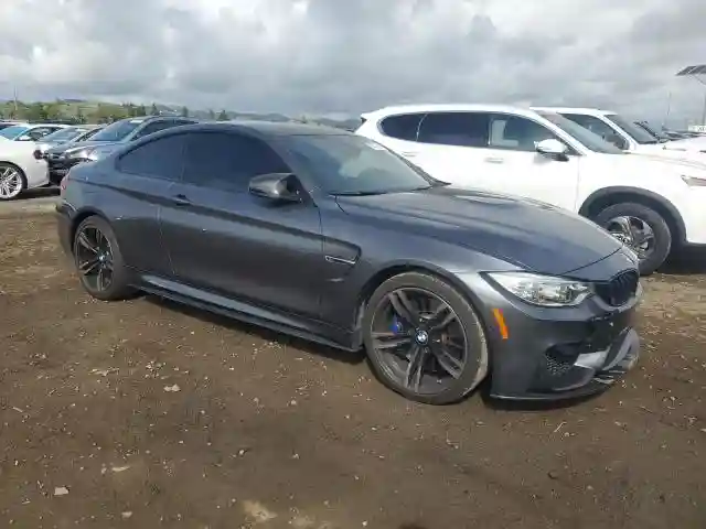 WBS3R9C53GK338336 2016 BMW M4-3