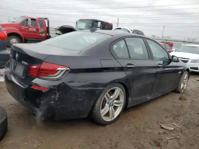 WBA5B3C51FD542294 2015 BMW 5 SERIES-2