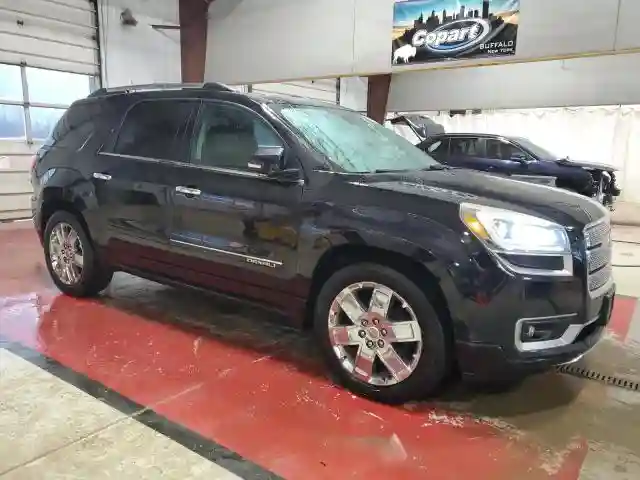 1GKKVTKD1GJ213186 2016 GMC ACADIA DEN-3