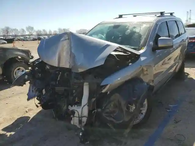 1C4RJFAG0KC653156 2019 JEEP GRAND CHEROKEE-0