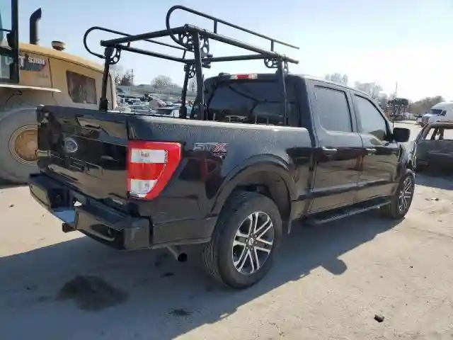 1FTEW1EP5PFB08069 2023 FORD F-150-2