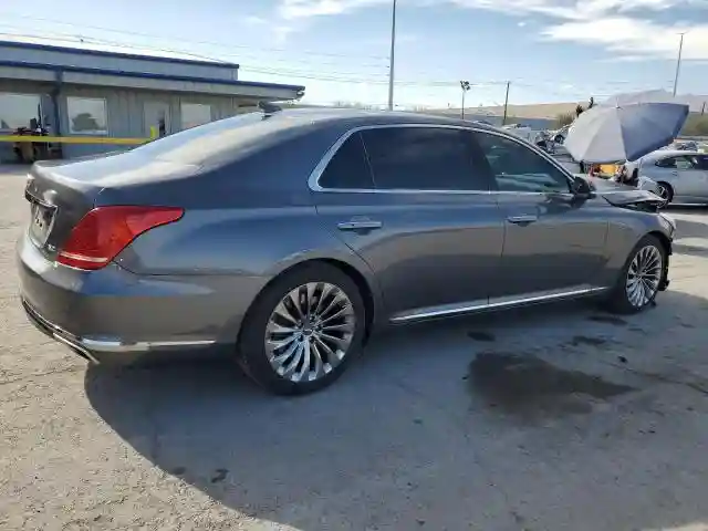 KMHG54JH4HU029397 2017 GENESIS G90-2