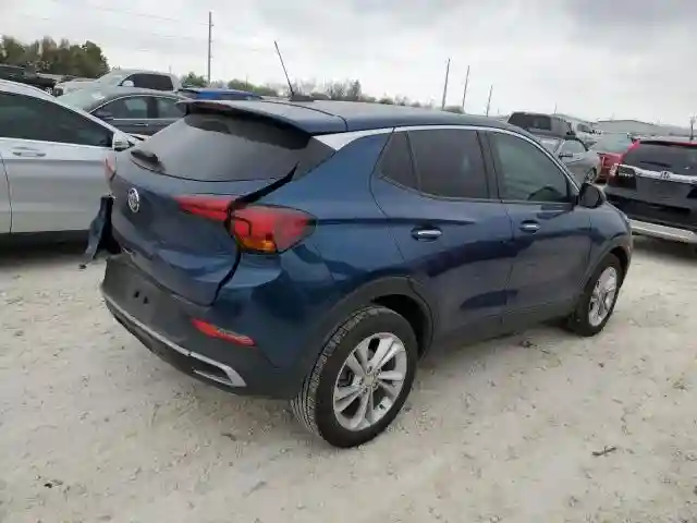 KL4MMBS21MB038308 2021 BUICK ENCORE-2