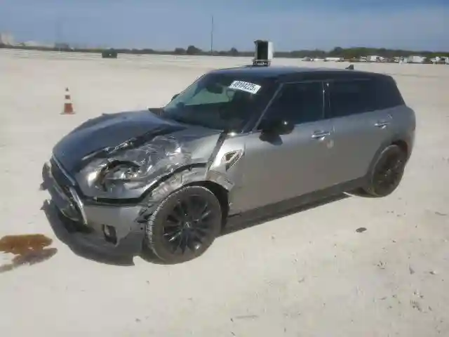 WMWLN5C57G2B28303 2016 MINI COOPER-0