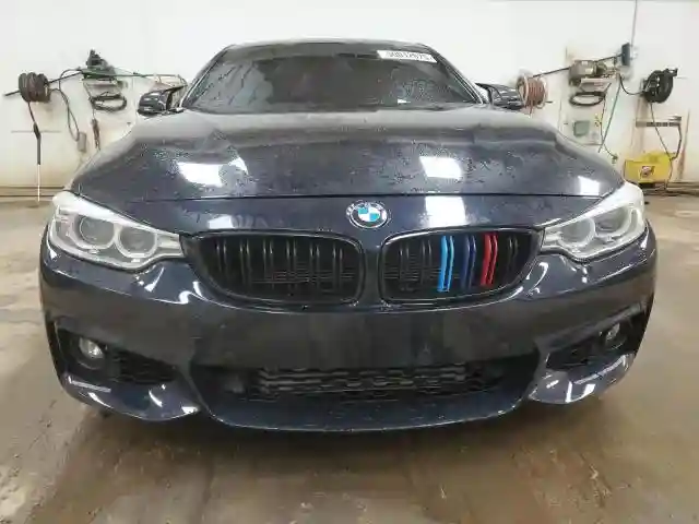 WBA4B3C55GG344863 2016 BMW 4 SERIES-4