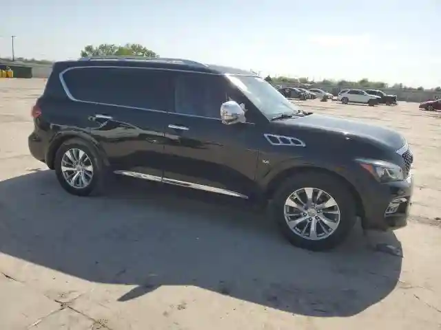 JN8AZ2ND4G9801512 2016 INFINITI QX80-3