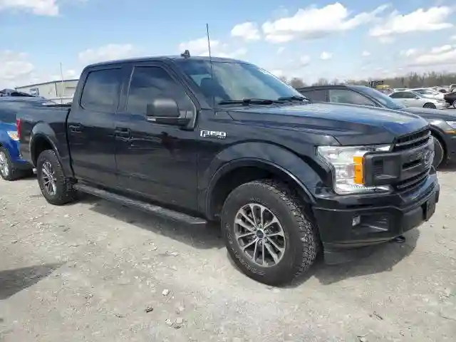 1FTEW1EP7LFB31184 2020 FORD F-150-3