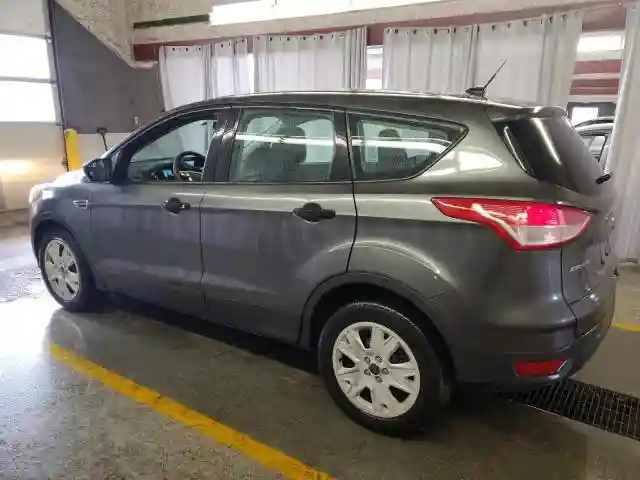 1FMCU0F7XFUB80106 2015 FORD ESCAPE-1