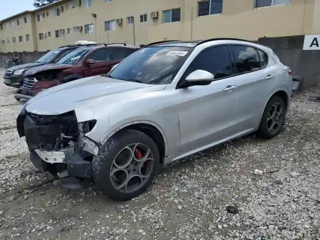 ZASPAJANXL7C99530 2020 ALFA ROMEO STELVIO-0