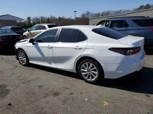 4T1C11BK8RU124288 2024 TOYOTA CAMRY-1