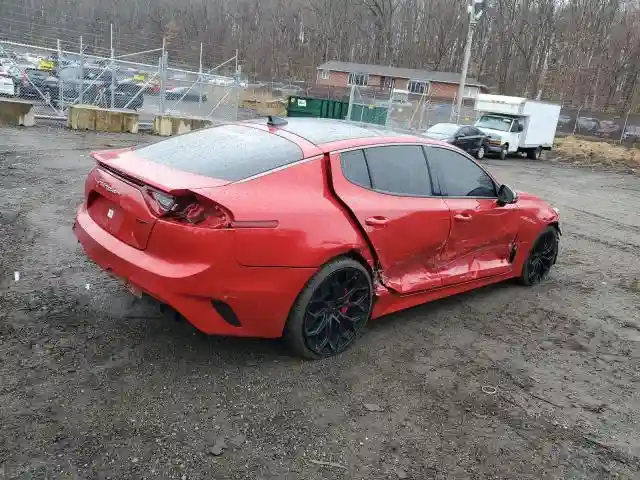 KNAE55LC1L6079462 2020 KIA STINGER-2